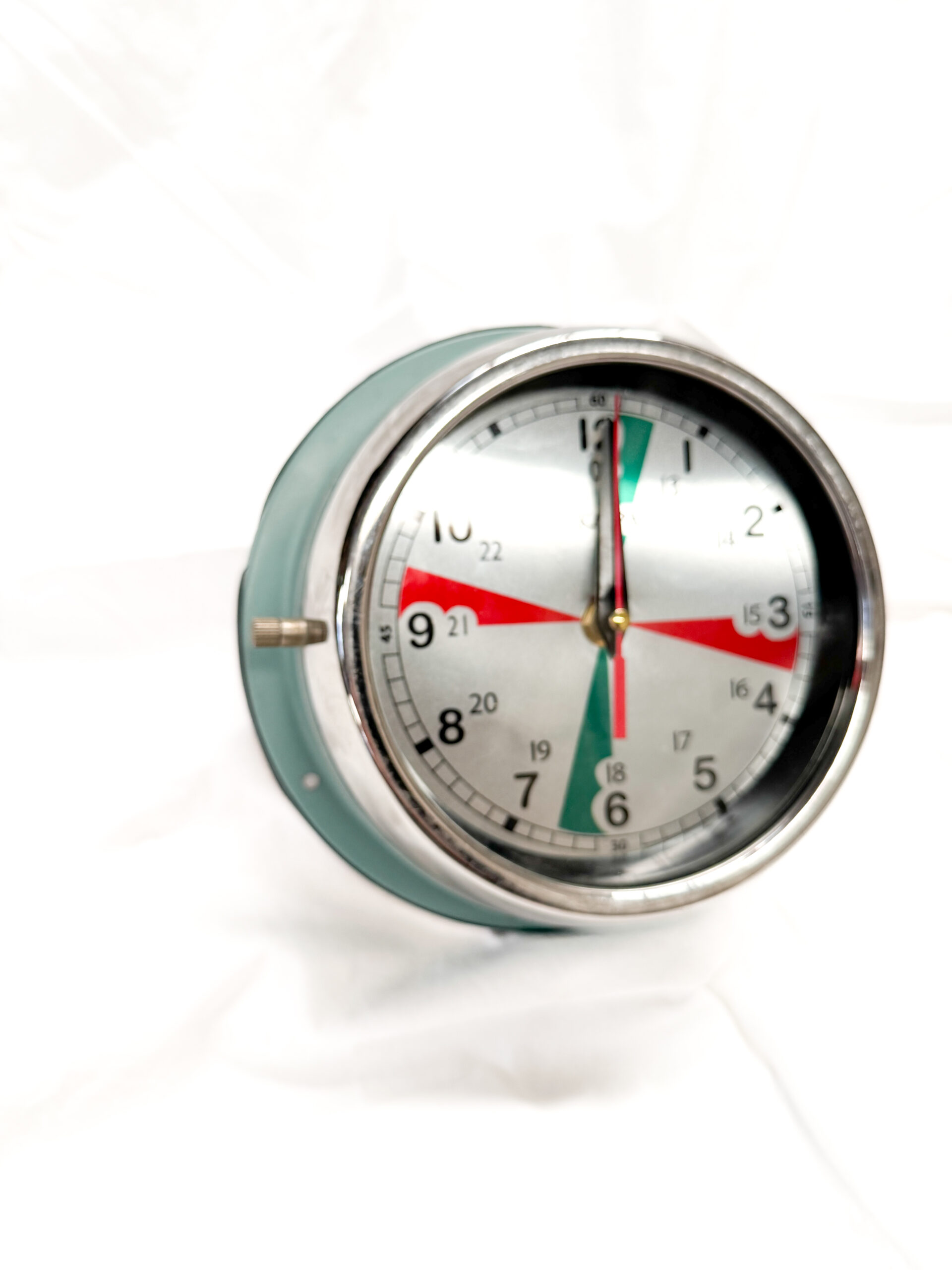 KAPPA Slave Clock - Image 4