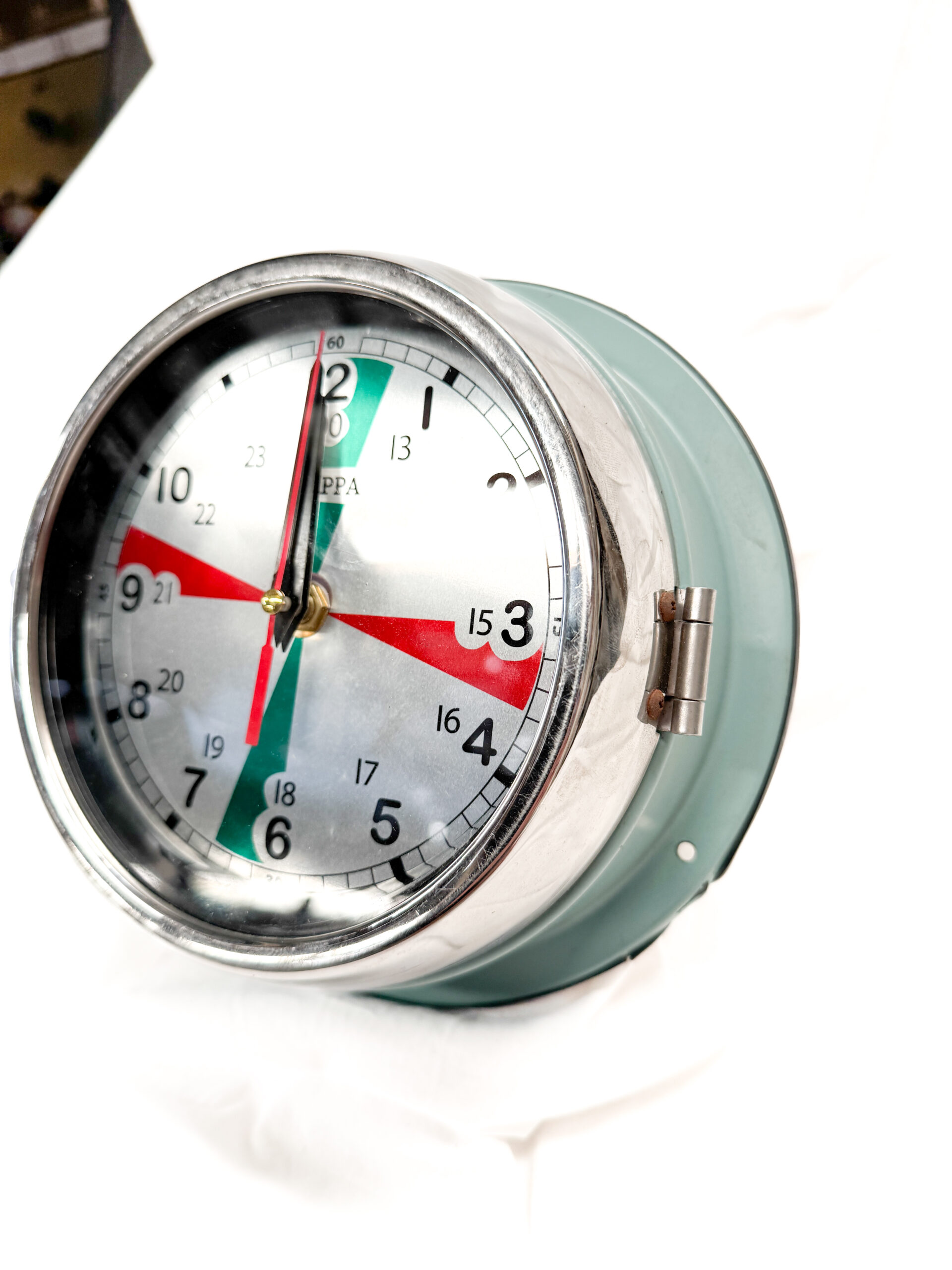 KAPPA Slave Clock - Image 5