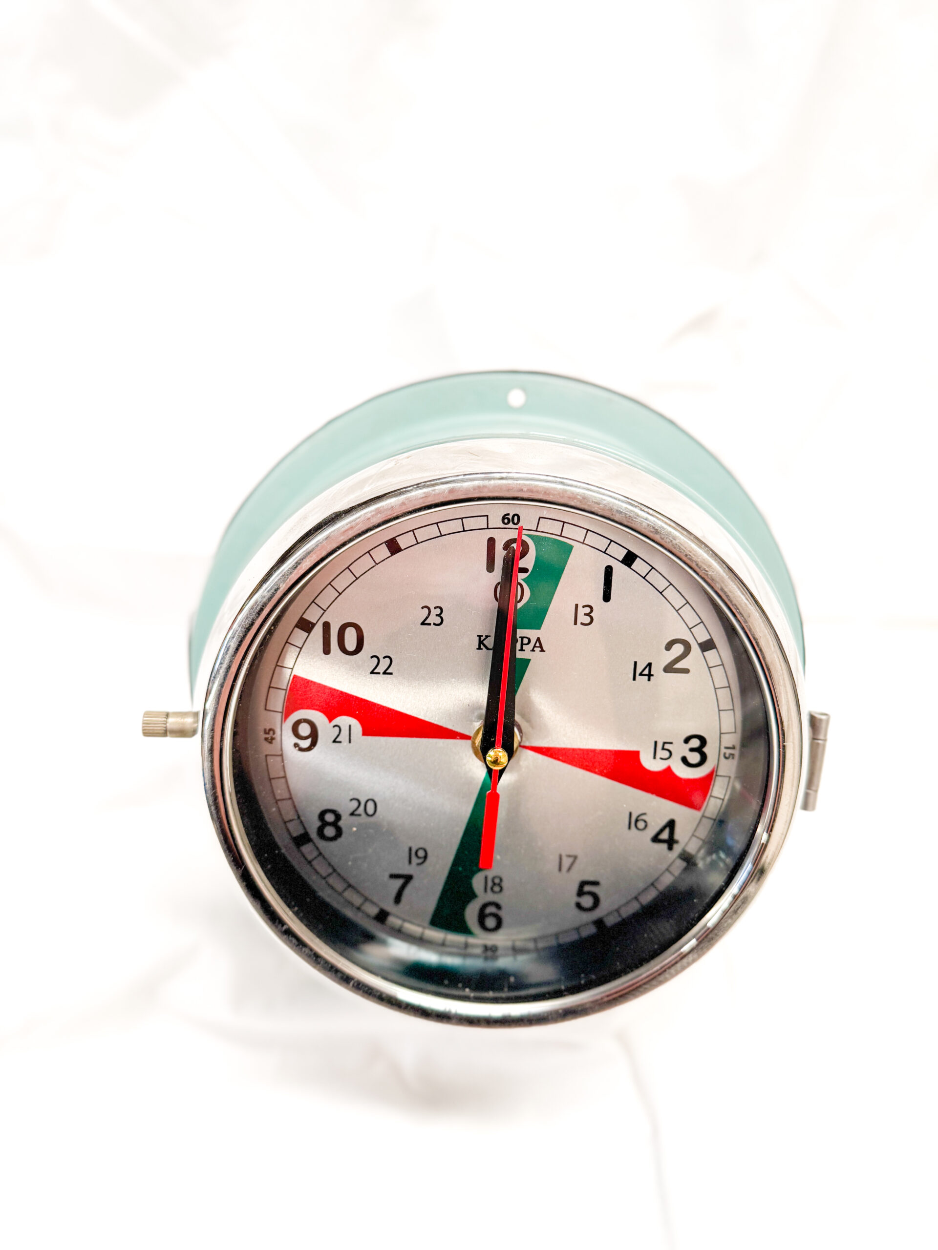 KAPPA Slave Clock - Image 6