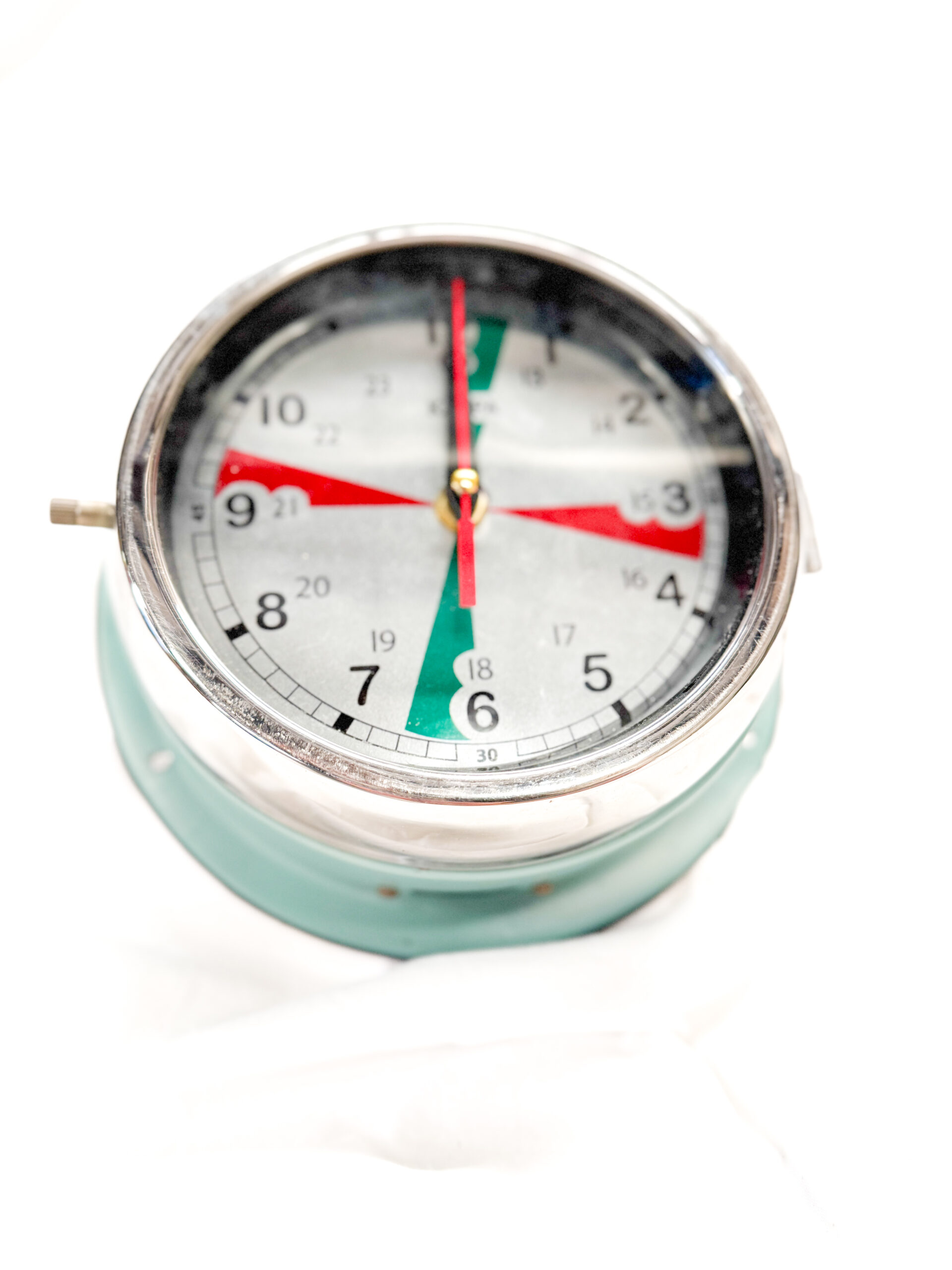 KAPPA Slave Clock - Image 7