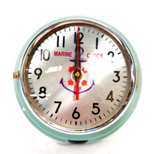 CITIZEN Marine Slave Clock