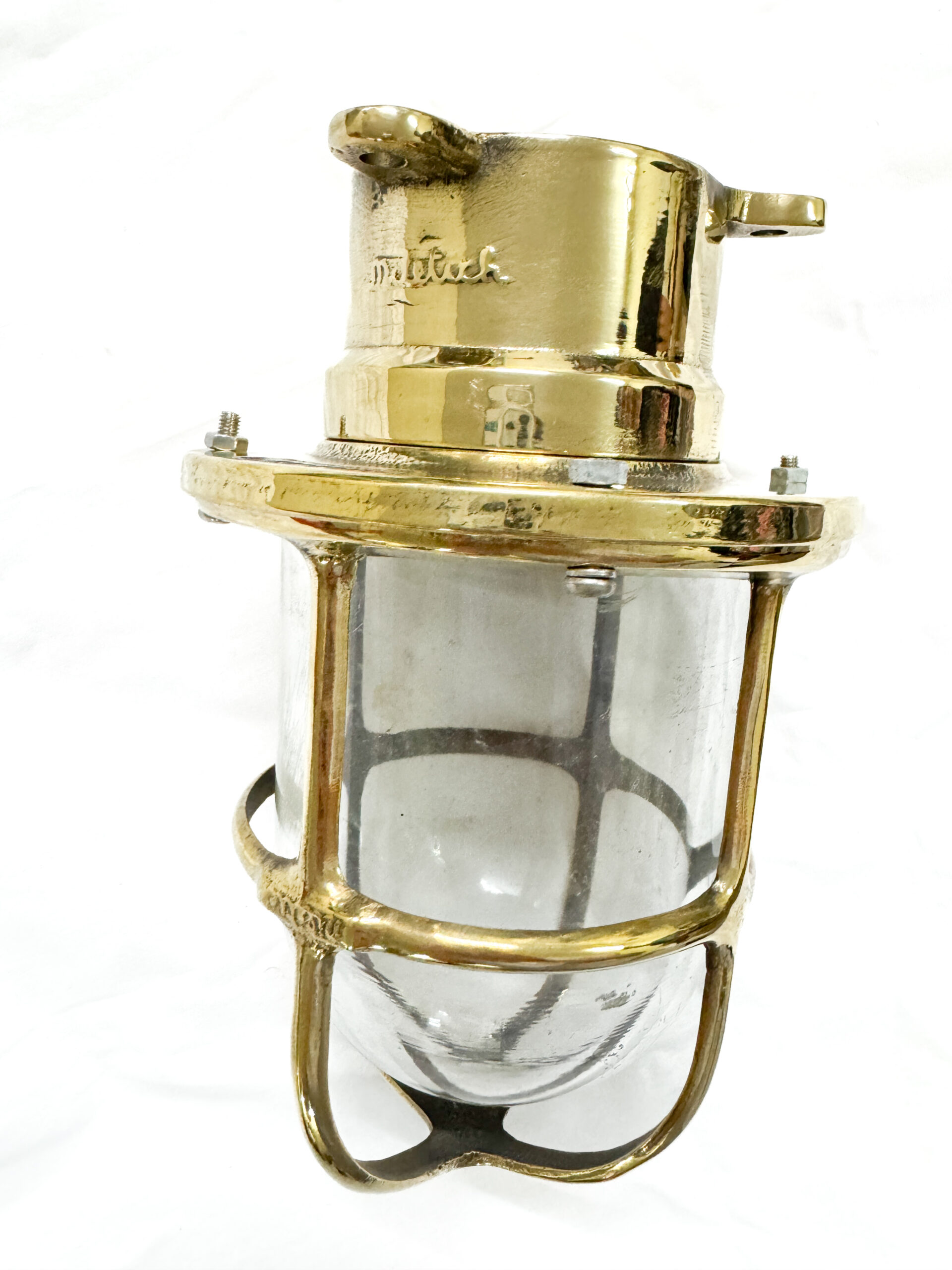 Passageway Lamps โคมไฟทางเดิน - Image 9