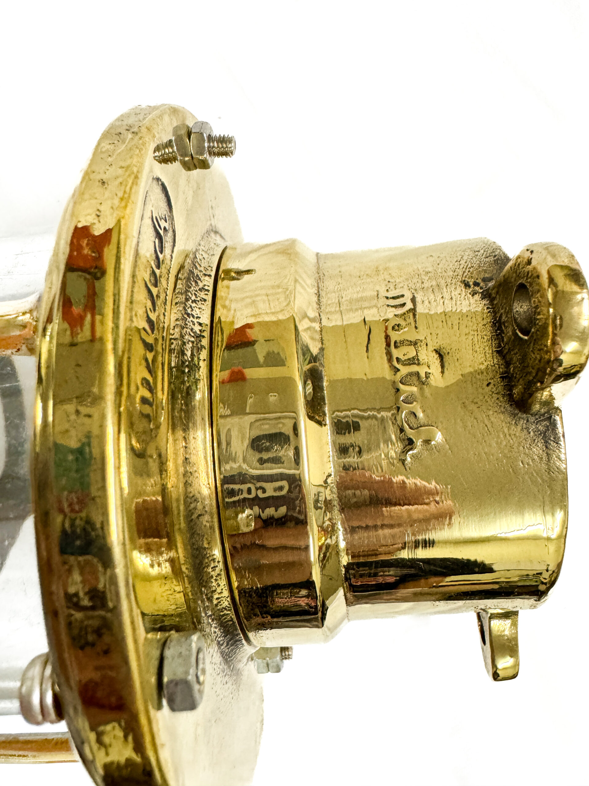 Passageway Lamps โคมไฟทางเดิน - Image 4