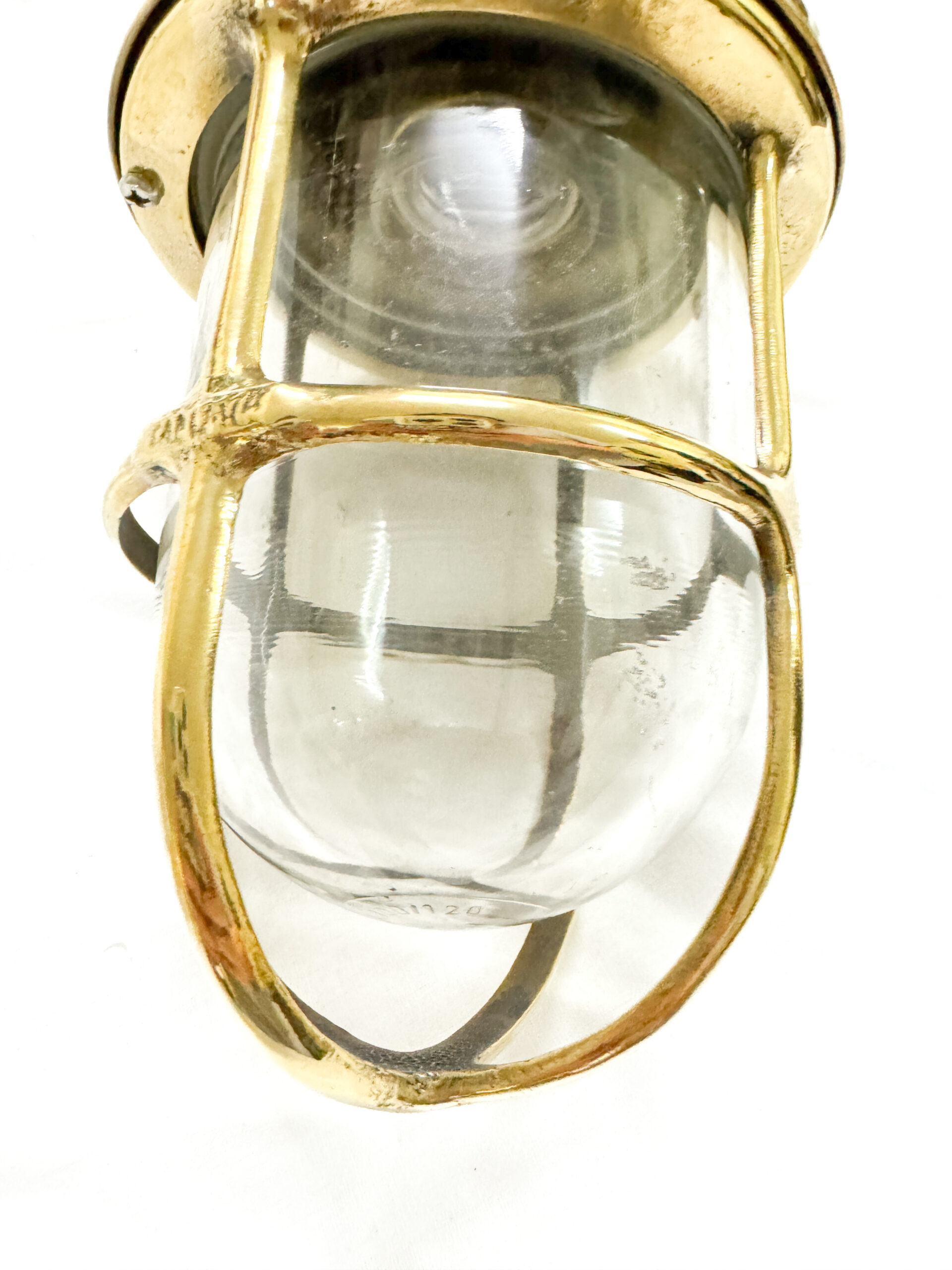 Passageway Lamps โคมไฟทางเดิน - Image 5