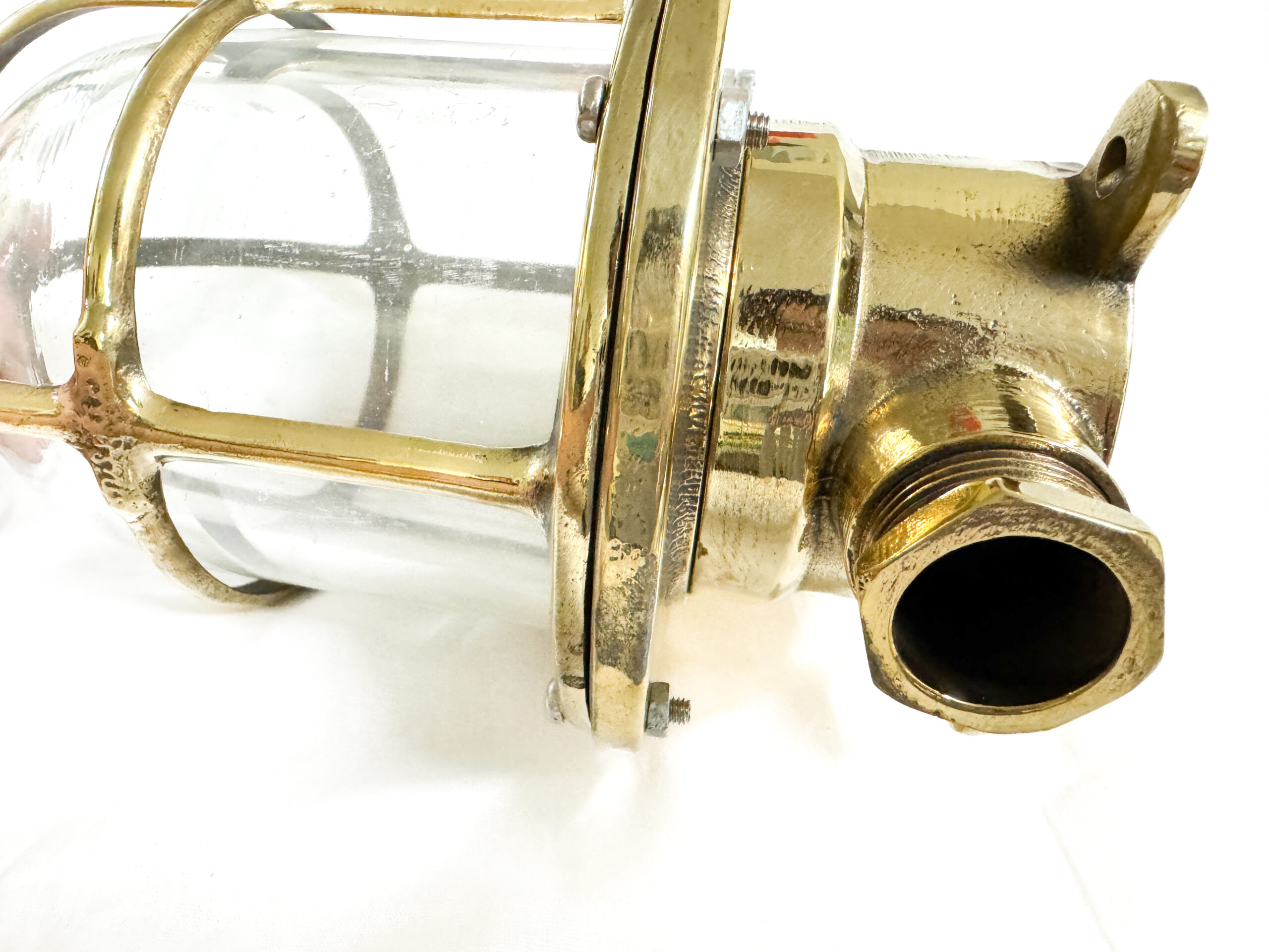 Passageway Lamps โคมไฟทางเดิน - Image 6