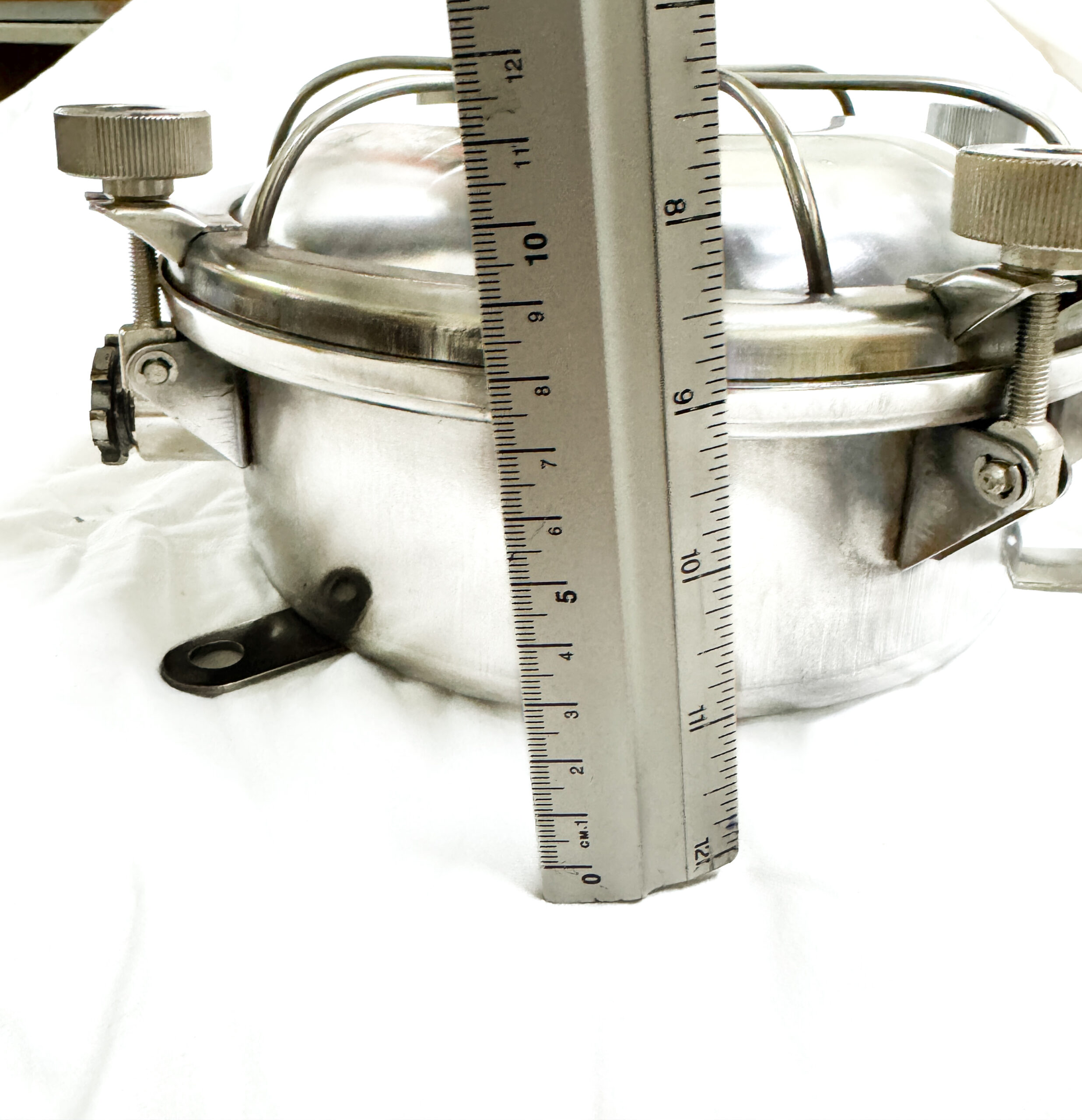 Daeyang Bulkhead Lamp - Image 9