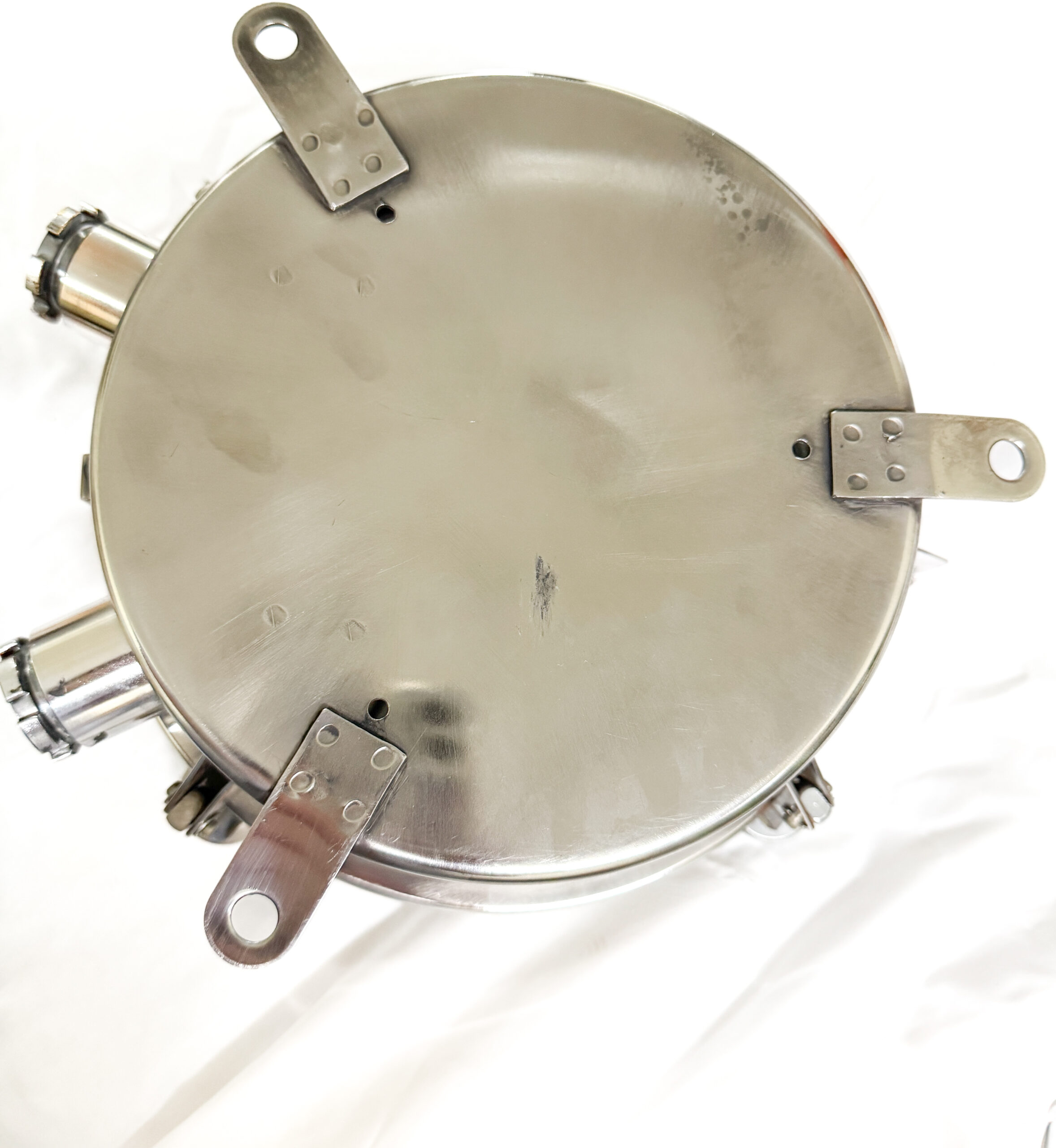 Daeyang Bulkhead Lamp - Image 8