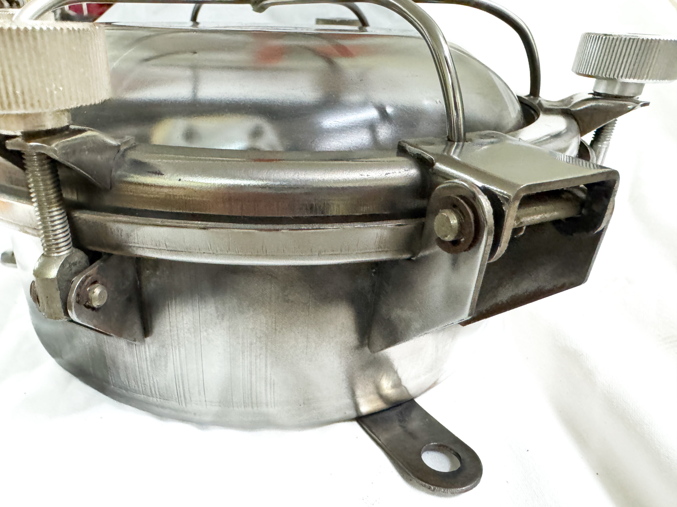 Daeyang Bulkhead Lamp - Image 7