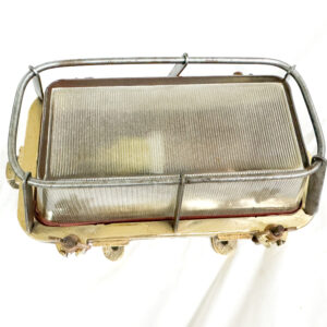 Luxury Russian Bulkhead Lamp โคมไฟจากรัสเซีย