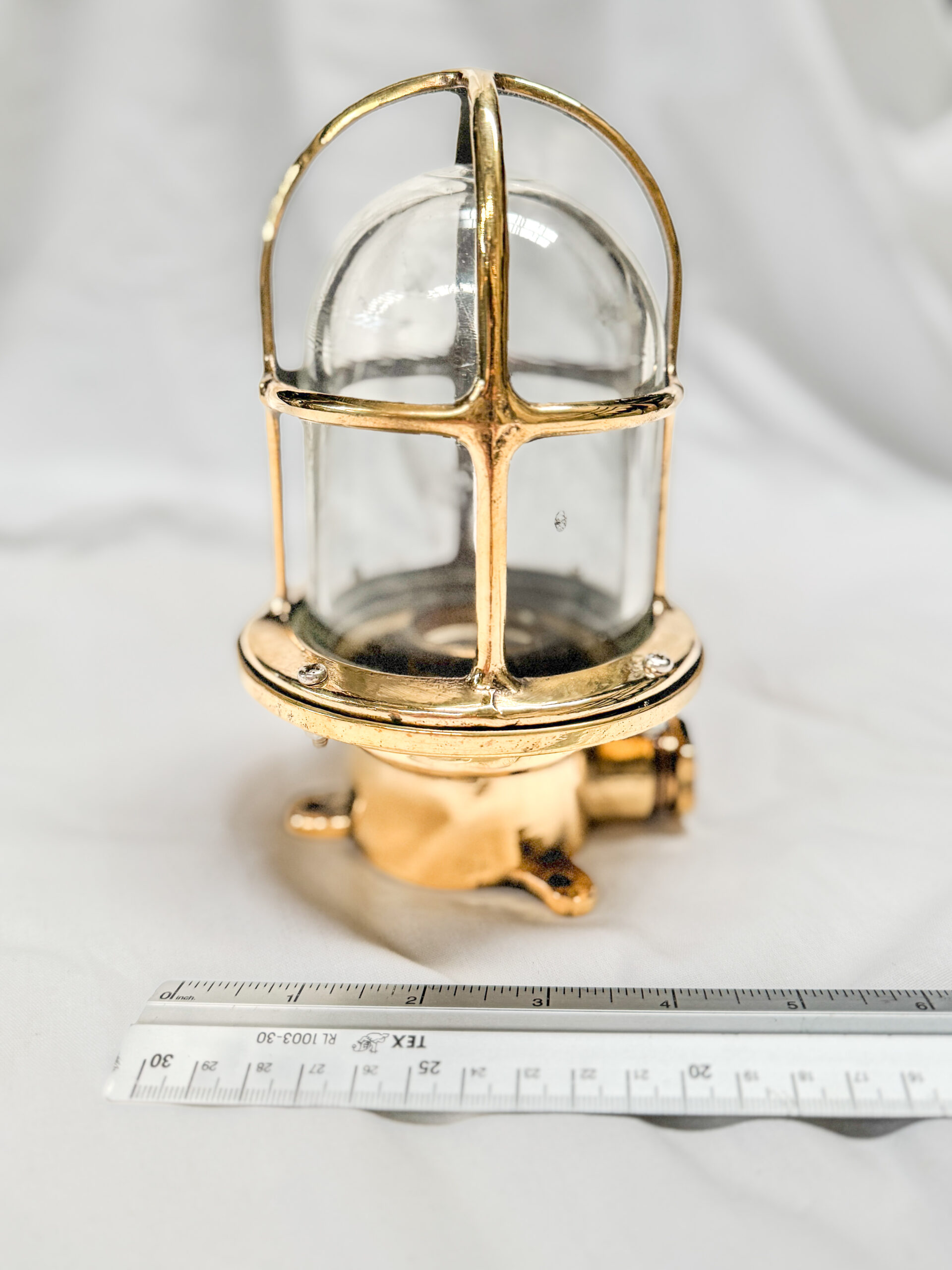 Passageway Lamps โคมไฟทางเดิน - Image 2