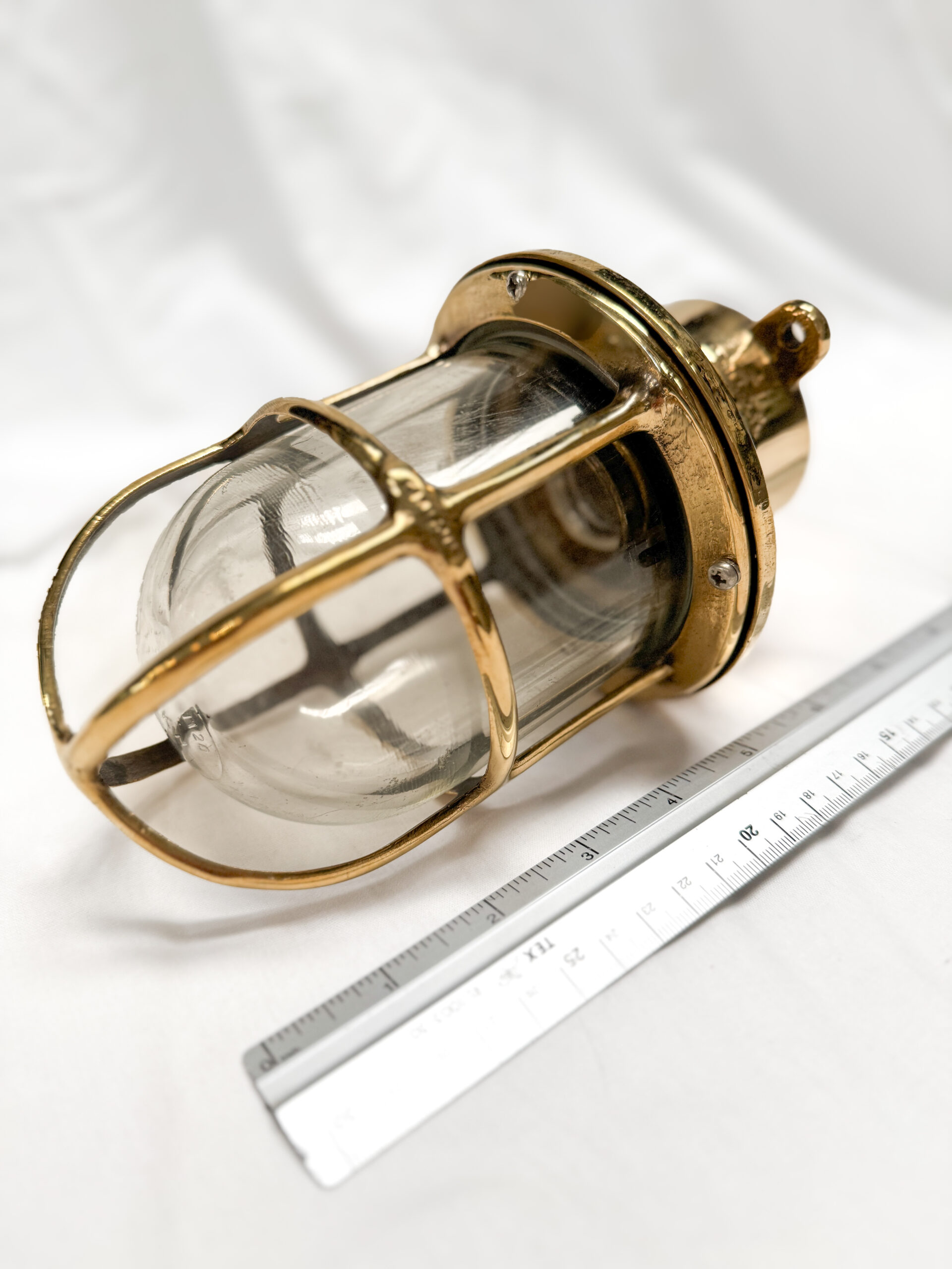 Passageway Lamps โคมไฟทางเดิน - Image 7