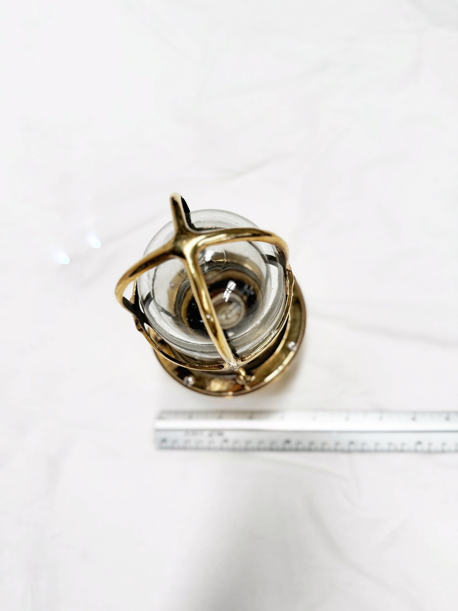 Passageway Lamps โคมไฟทางเดิน - Image 8