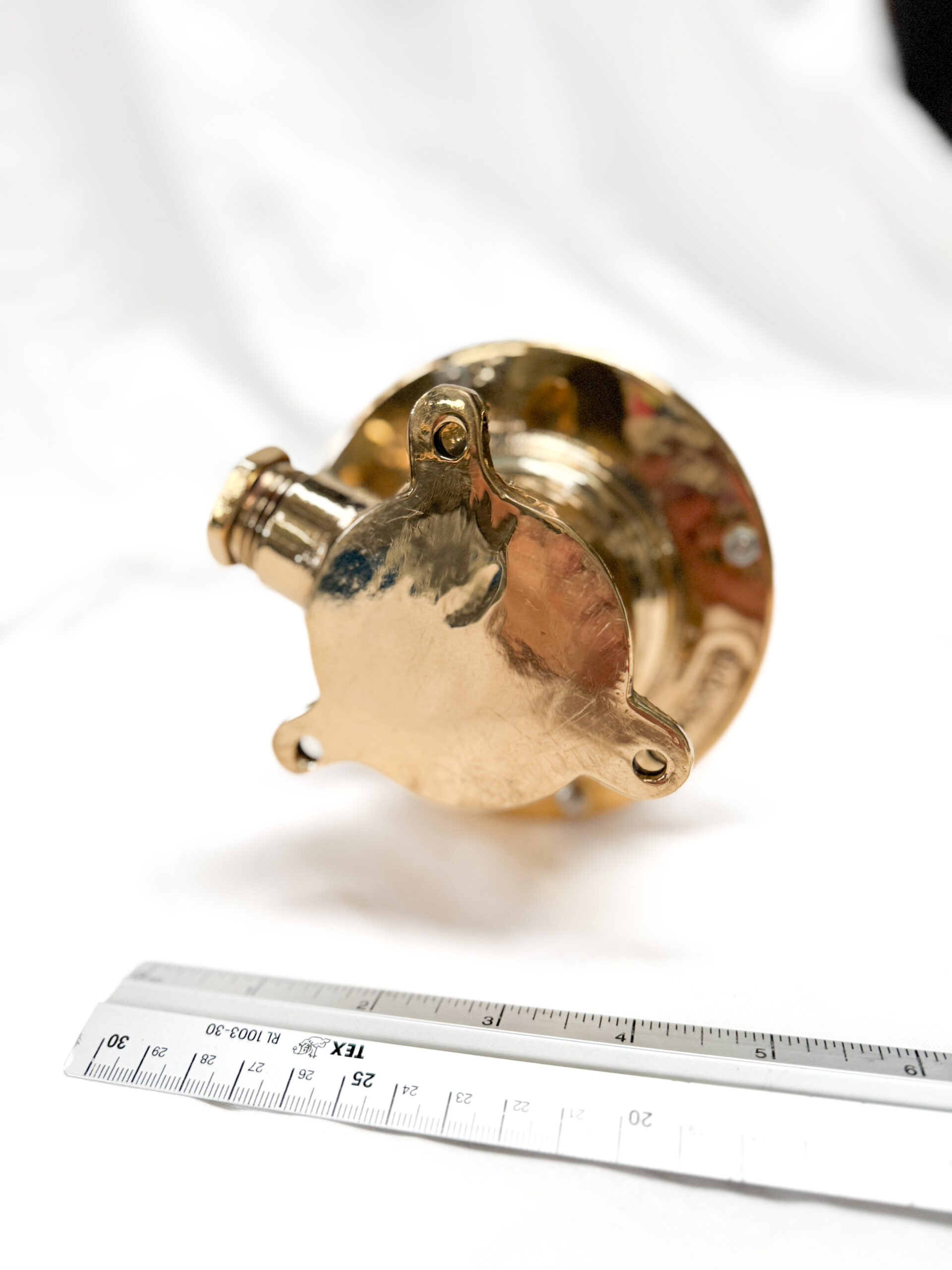 Passageway Lamps โคมไฟทางเดิน - Image 3