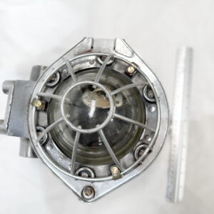 Russian Heavy Bulkhead Lamps โคมไฟอุตสาหกรรมหนักรัสเซีย