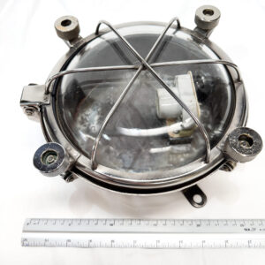 Daeyang Bulkhead Lamp