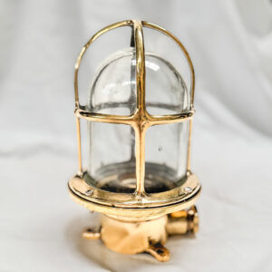 Passageway Lamps โคมไฟทางเดิน