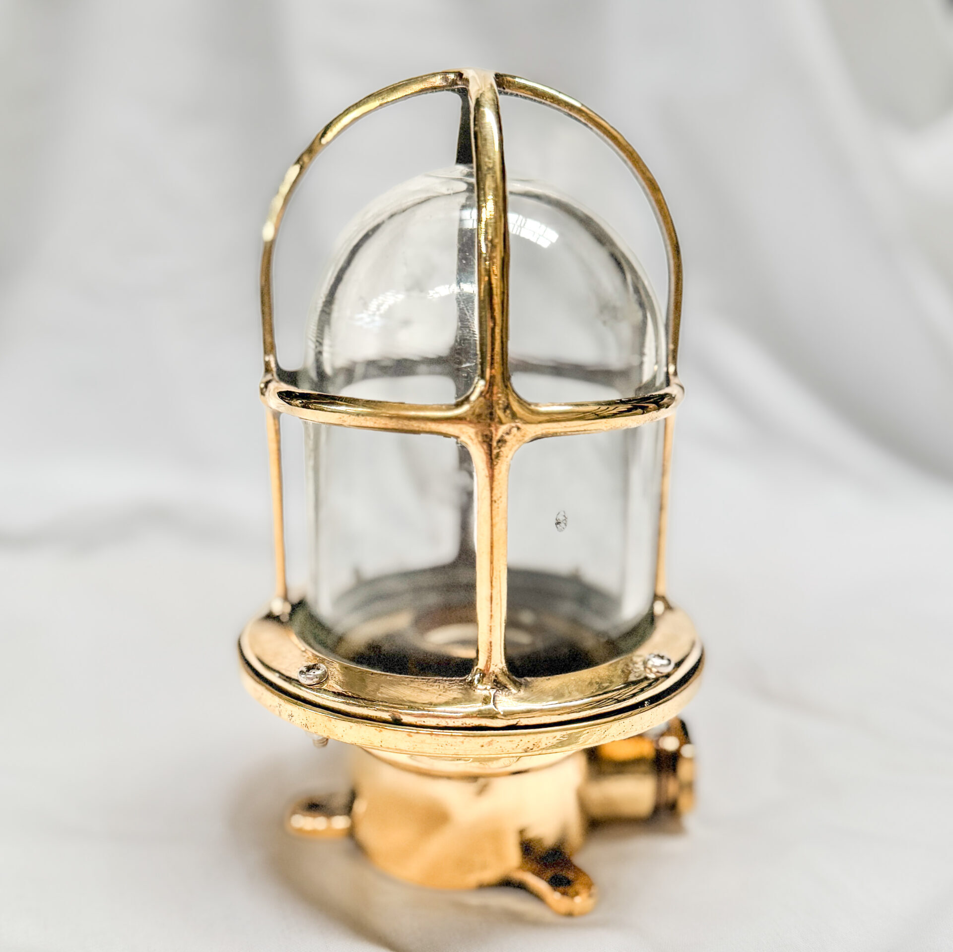 Passageway Lamps โคมไฟทางเดิน